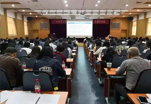 11.22.4.jpg