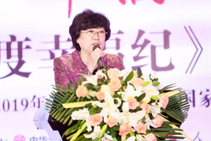图片 12.png 图片 12.png