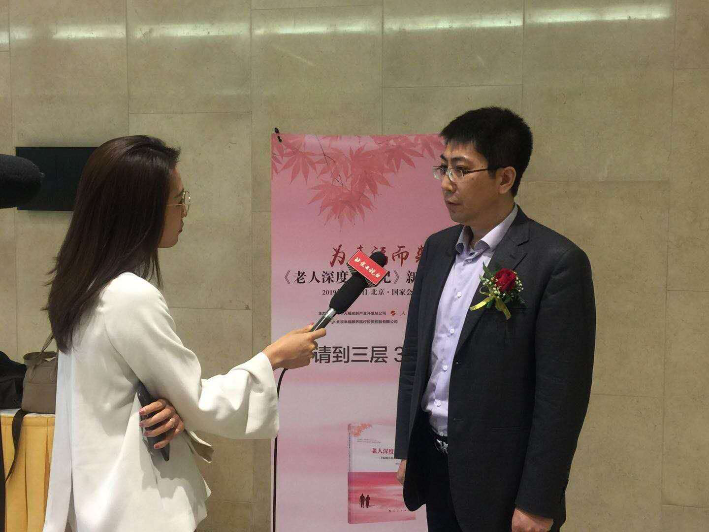 图片 14.png 图片 14.png