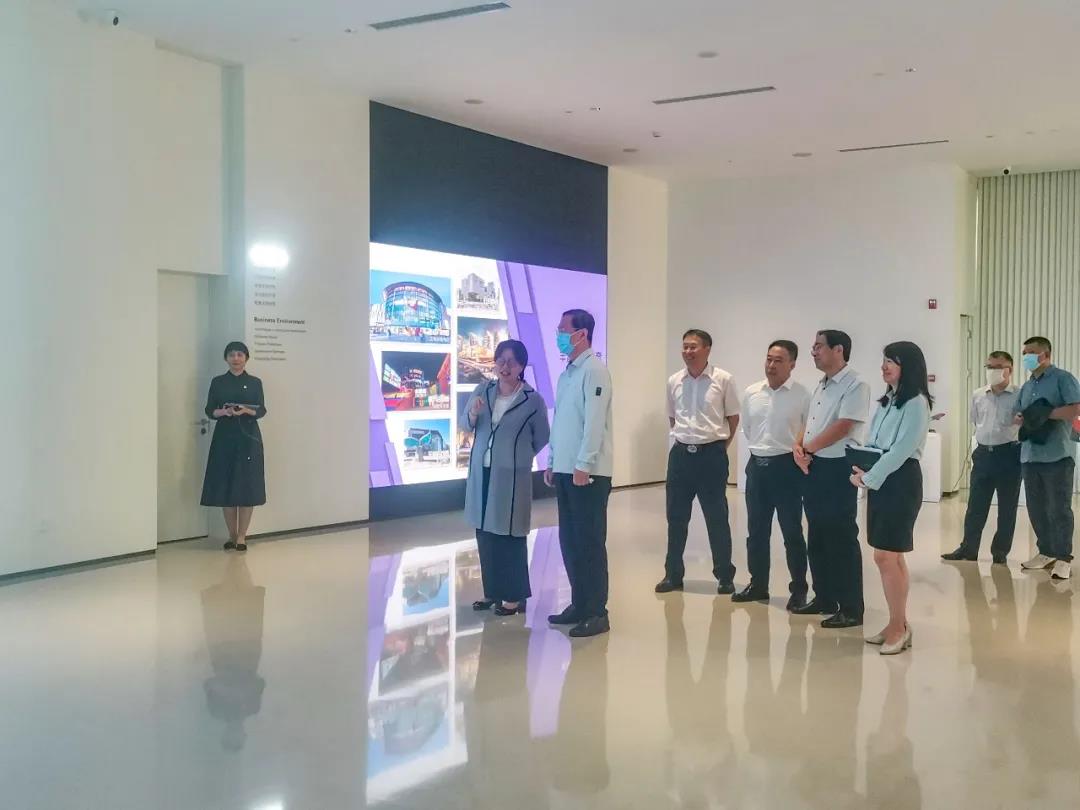微信图片_20210915095557.jpg 微信图片_20210915095557.jpg