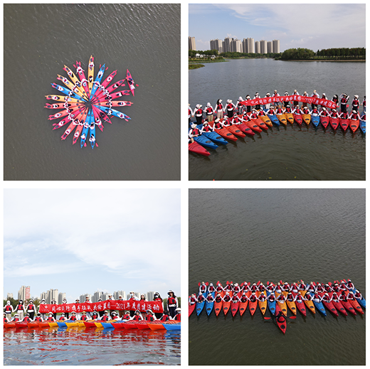 微信截图_20210930140636.png