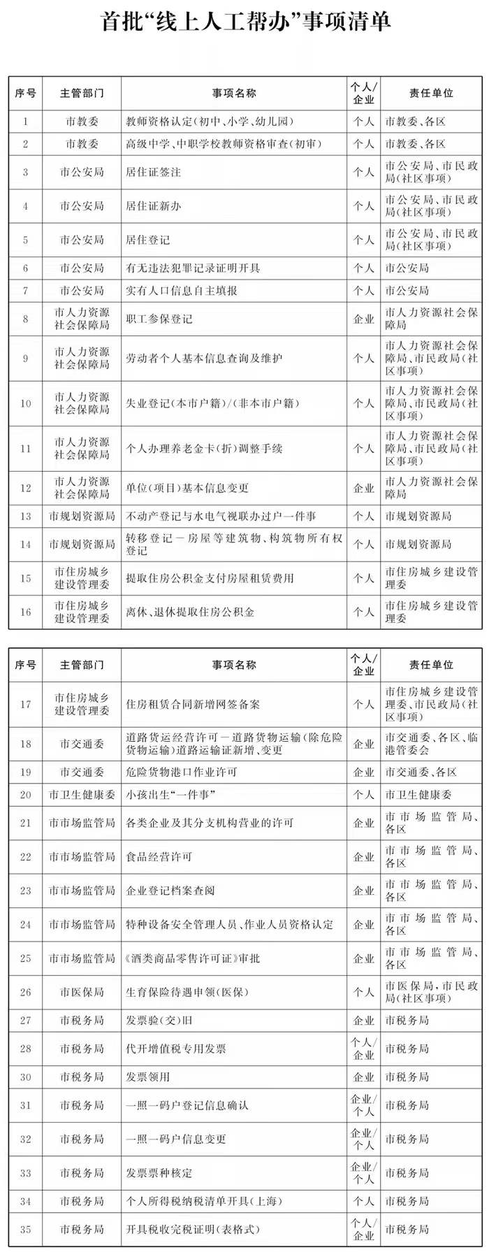 微信图片_20220112101358.jpg