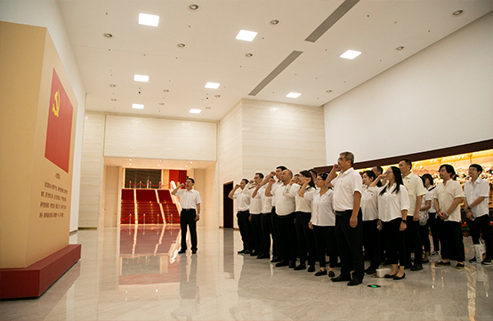 公司新闻内图尺寸1.jpg 公司新闻内图尺寸1.jpg