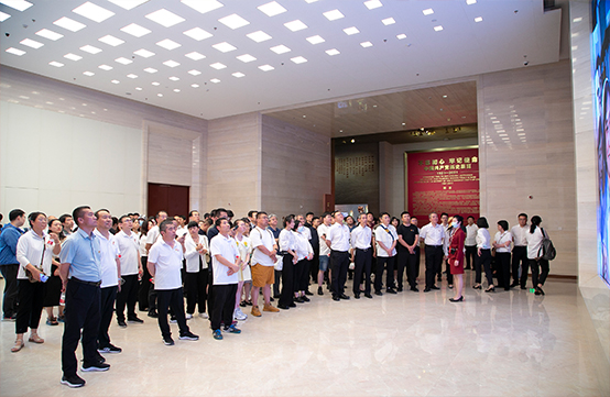 公司新闻内图尺寸2.jpg 公司新闻内图尺寸2.jpg