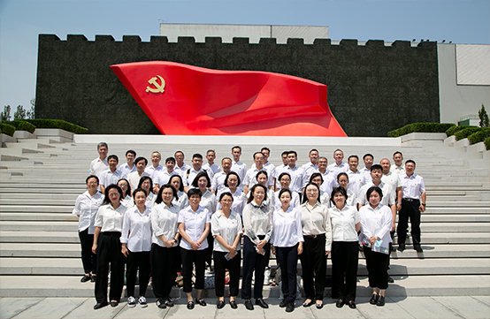 公司新闻内图尺寸3.jpg 公司新闻内图尺寸3.jpg
