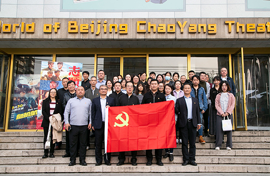 公司新闻内图尺寸.jpg 公司新闻内图尺寸.jpg
