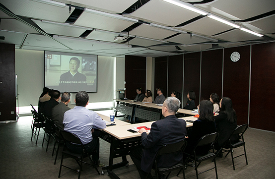 公司新闻内图尺寸2.jpg 公司新闻内图尺寸2.jpg