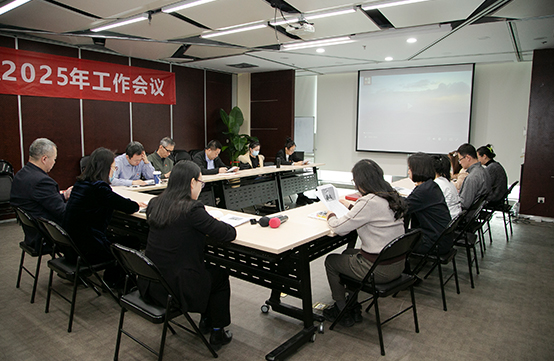 公司新闻内图尺寸1.jpg 公司新闻内图尺寸1.jpg