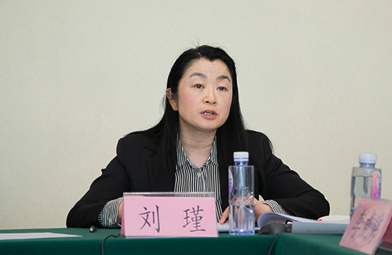 公司新闻内图尺寸3.jpg 公司新闻内图尺寸3.jpg