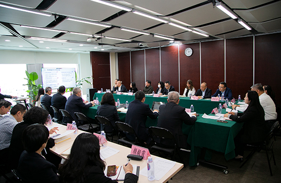 公司新闻内图尺寸1.jpg 公司新闻内图尺寸1.jpg