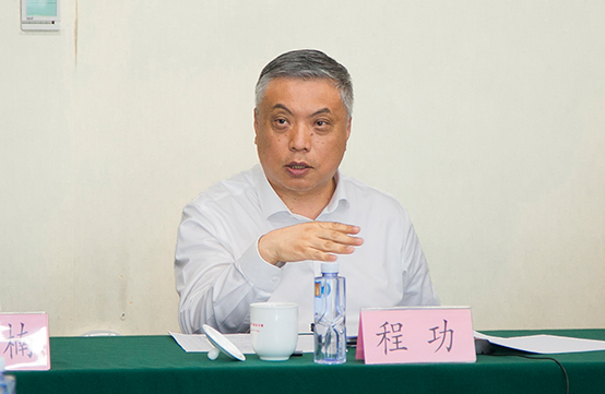 公司新闻内图尺寸2.jpg 公司新闻内图尺寸2.jpg