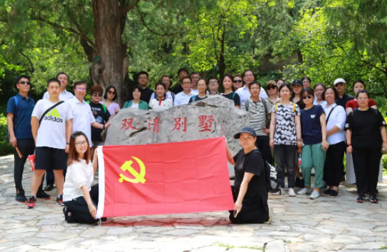 公司新闻内图尺寸.jpg 公司新闻内图尺寸.jpg