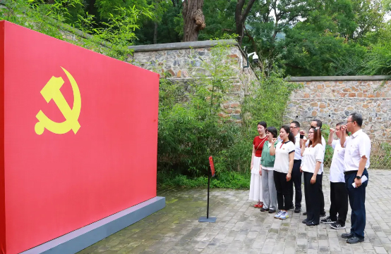 公司新闻内图尺寸1.jpg 公司新闻内图尺寸1.jpg