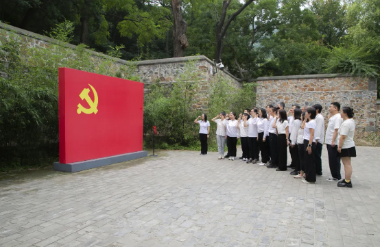公司新闻内图尺寸.jpg 公司新闻内图尺寸.jpg