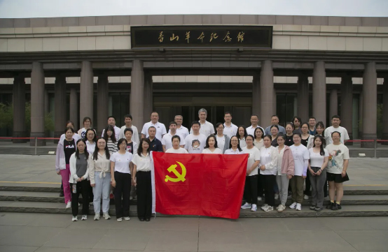 公司新闻内图尺寸.jpg 公司新闻内图尺寸.jpg
