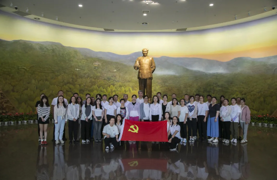 公司新闻内图尺寸.jpg 公司新闻内图尺寸.jpg