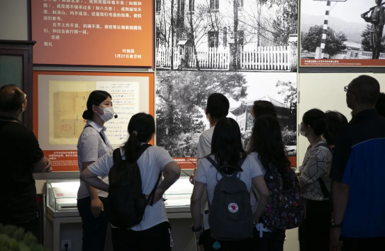 公司新闻内图尺寸.jpg 公司新闻内图尺寸.jpg