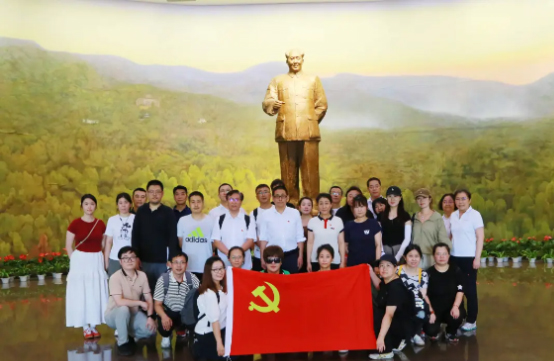 公司新闻内图尺寸1.jpg 公司新闻内图尺寸1.jpg