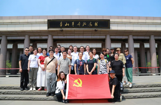 公司新闻内图尺寸1.jpg 公司新闻内图尺寸1.jpg