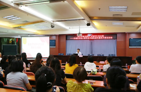 公司新闻内图尺寸3.jpg 公司新闻内图尺寸3.jpg