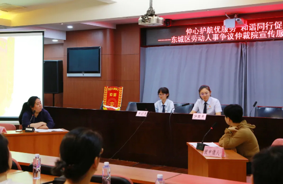 公司新闻内图尺寸2.jpg 公司新闻内图尺寸2.jpg