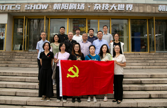 公司新闻内图尺寸.jpg 公司新闻内图尺寸.jpg