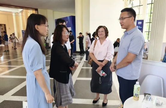 公司新闻内图尺寸1.jpg 公司新闻内图尺寸1.jpg