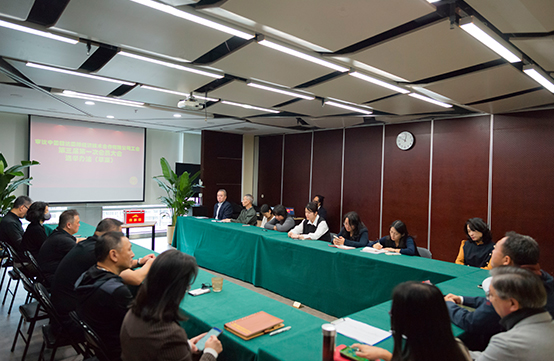 公司新闻内图尺寸1.jpg