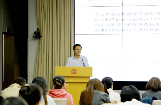 公司新闻内图尺寸.jpg