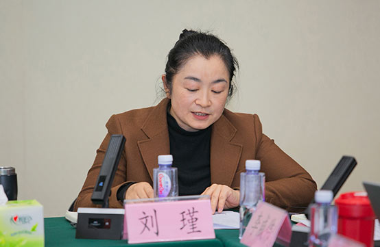 公司新闻内图尺寸2.jpg