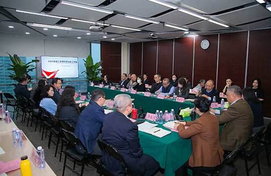 公司新闻内图尺寸.jpg