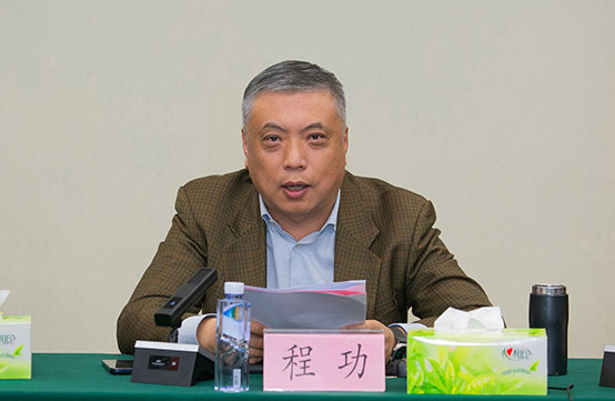 公司新闻内图尺寸1.jpg